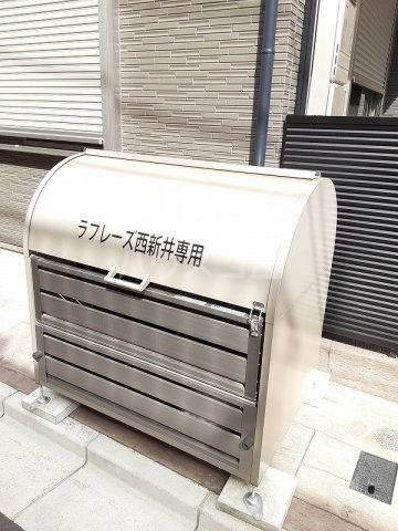 その他画像
