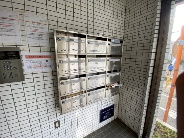 20/30 その他画像