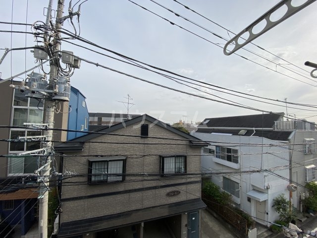 16/30 その他画像