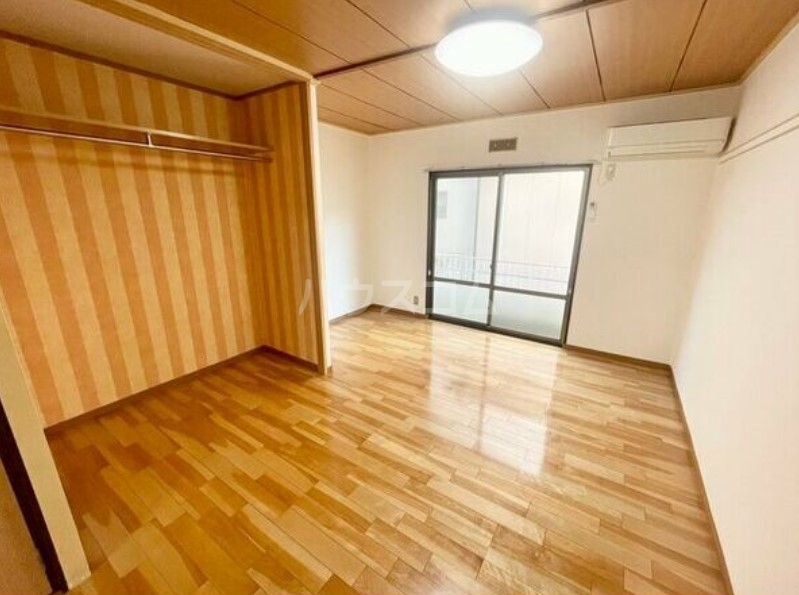 3/13 リビング/ダイニング