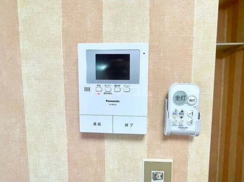 10/13 その他画像