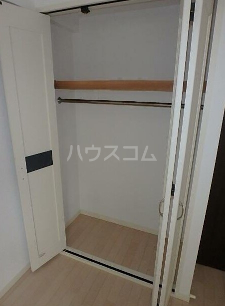 4/21 収納