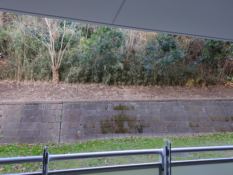 17/28 その他画像