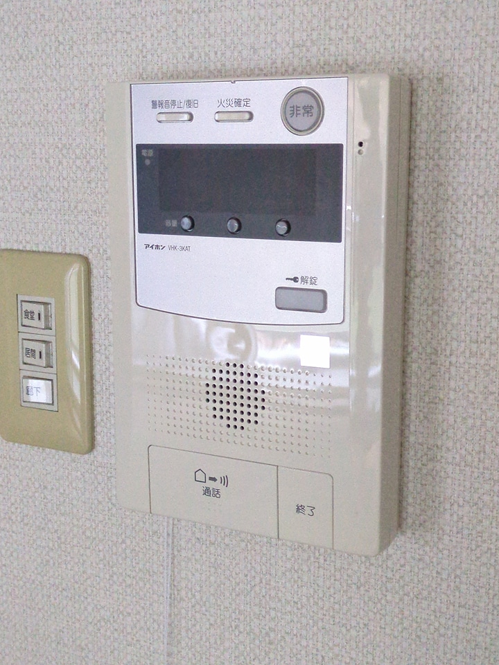 18/28 その他画像