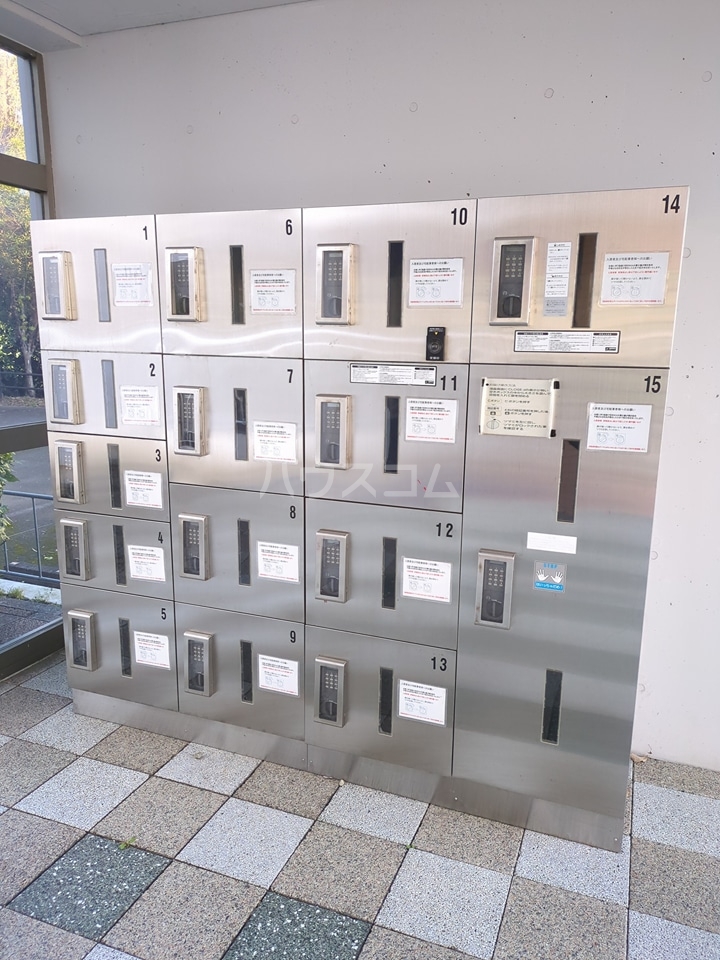 20/28 その他画像