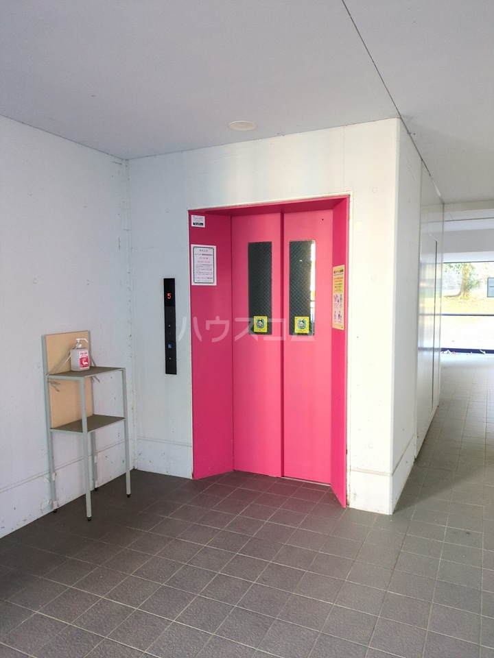 23/28 その他画像