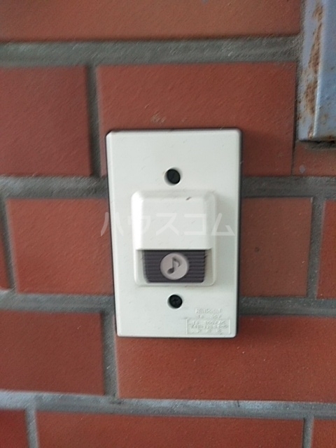 14/26 その他画像