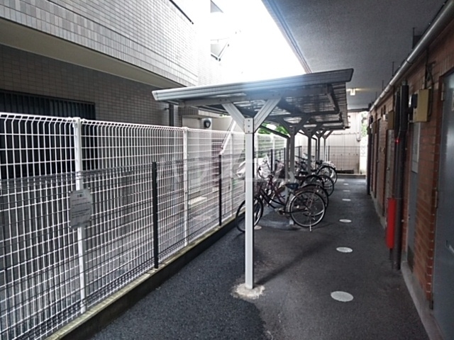 16/26 その他画像