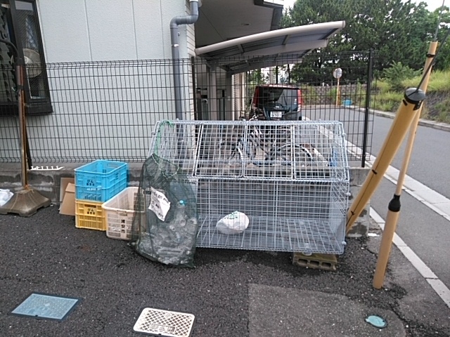 18/26 その他画像