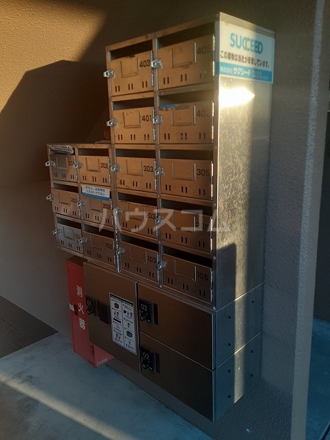 21/30 その他画像