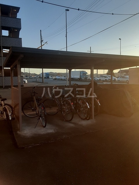 22/30 その他画像