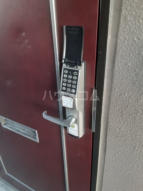 23/30 その他画像