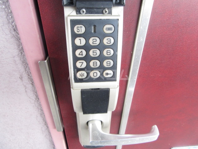 21/30 その他画像