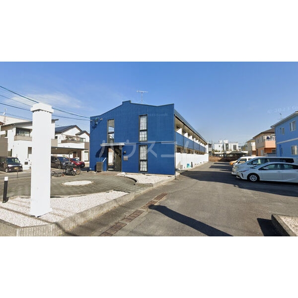 24/30 その他画像