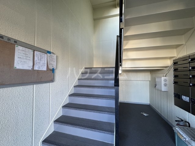 18/30 その他画像