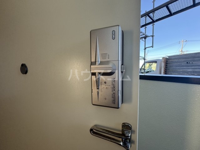 21/30 その他画像