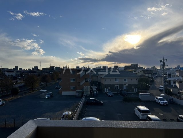 16/30 その他画像