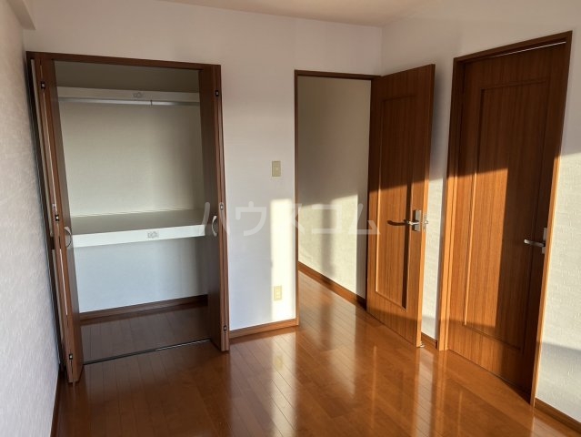 19/30 その他画像