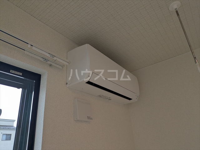 12/30 設備
