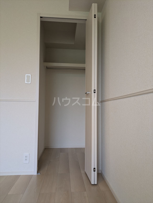 7/30 収納