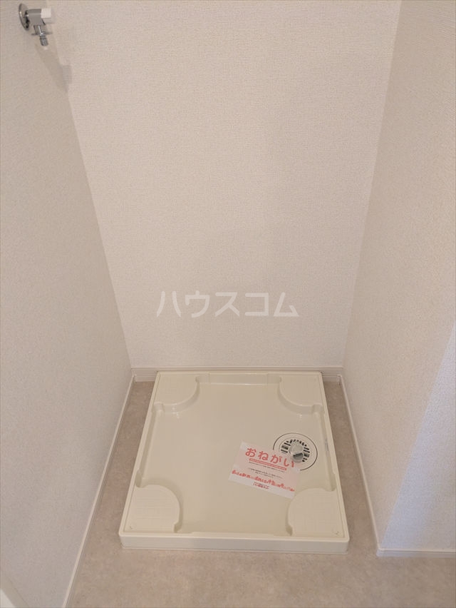 14/30 設備