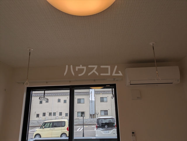 17/30 設備