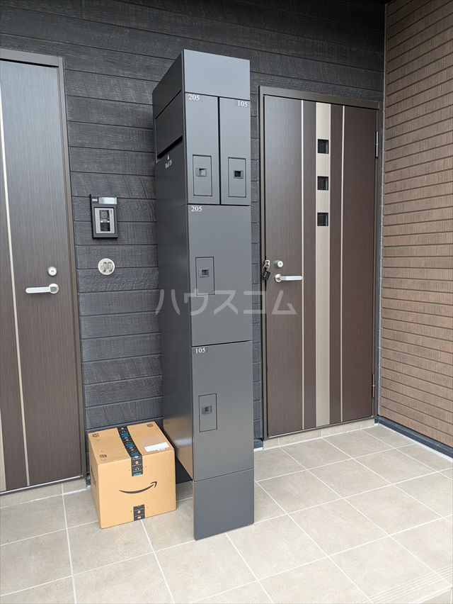 24/30 その他画像