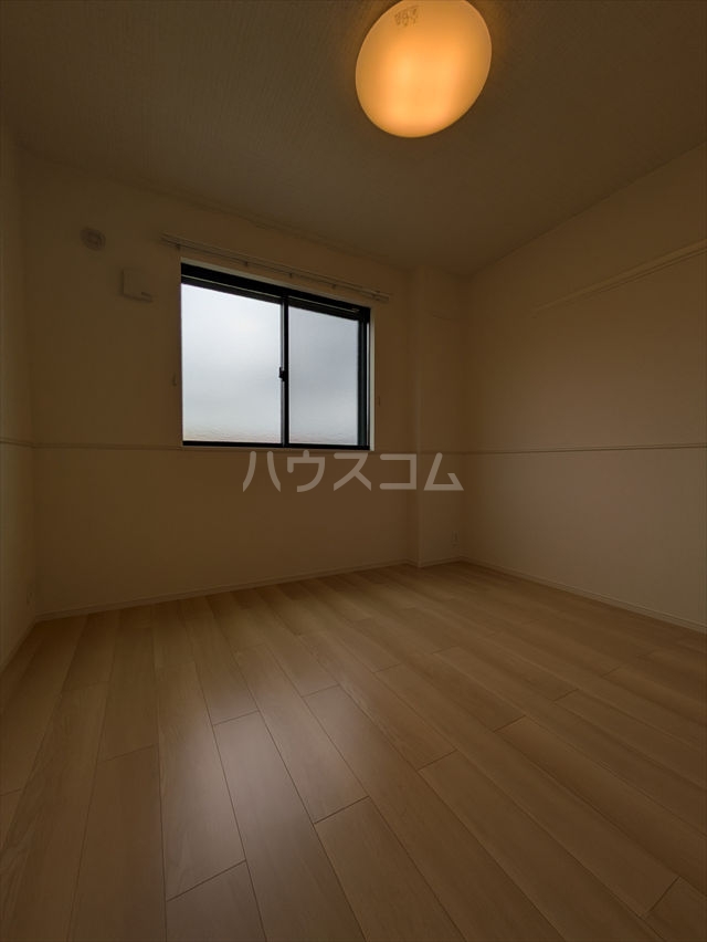 4/30 室内