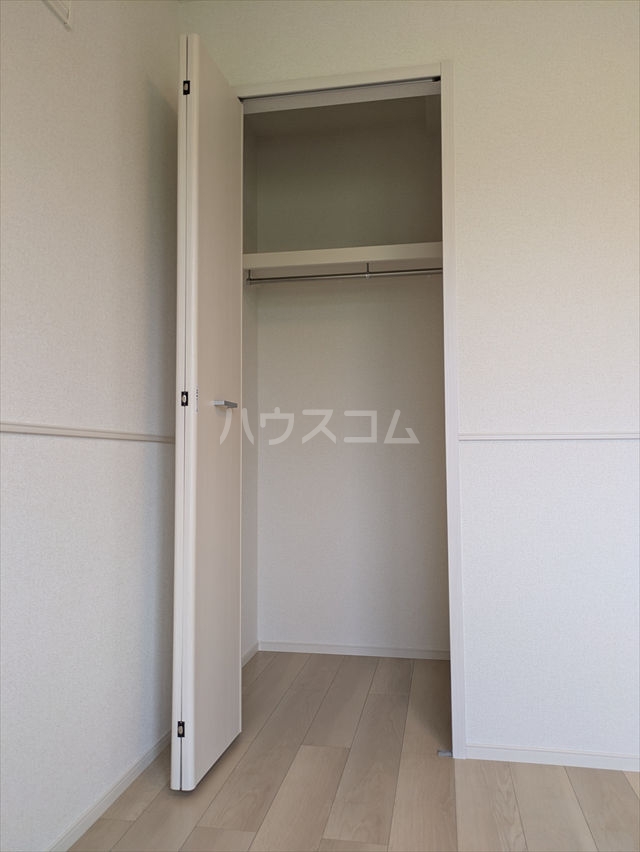 6/30 収納