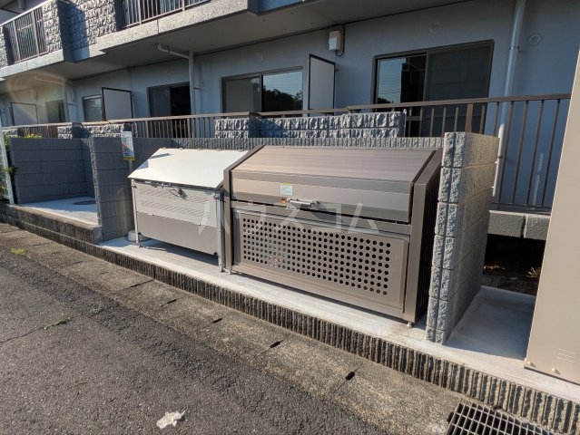 19/23 その他画像