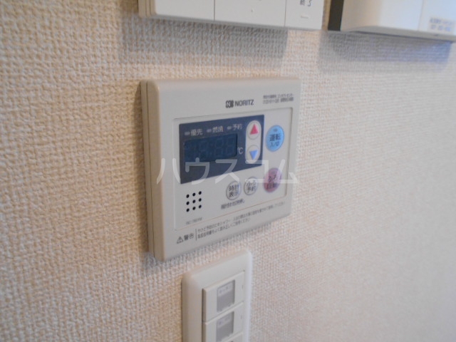26/30 その他画像