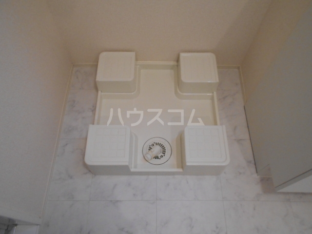 20/30 設備