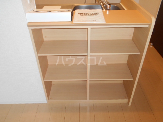 12/30 収納