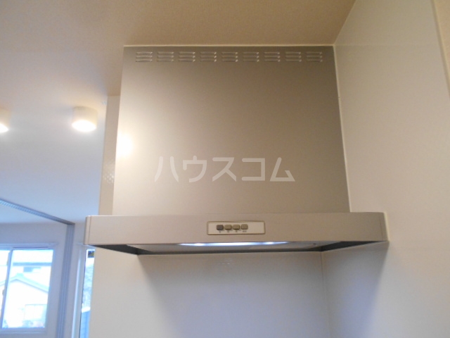 23/30 設備