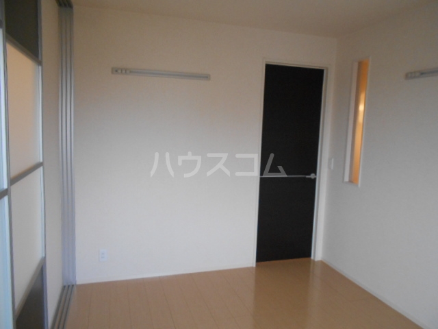 6/30 室内