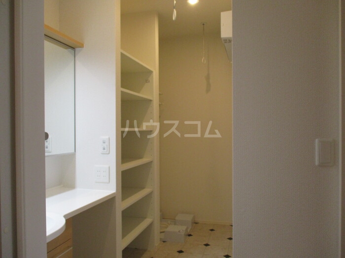 15/20 その他画像