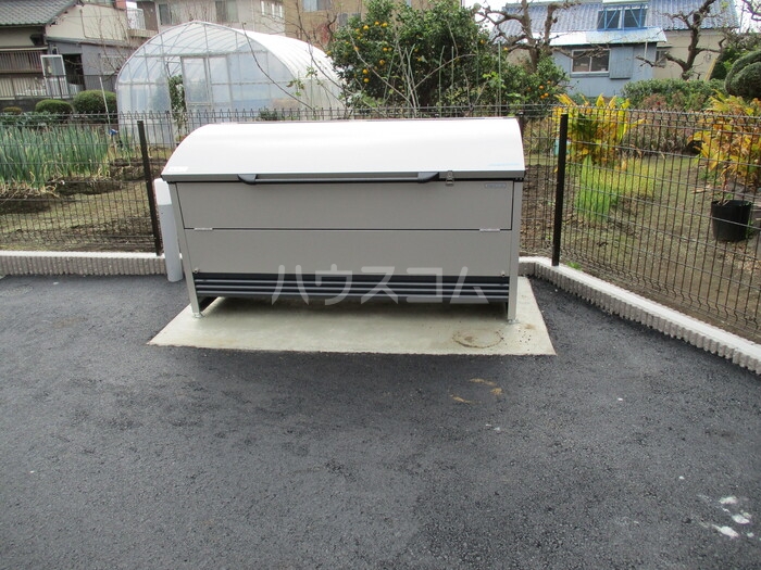 16/20 その他画像