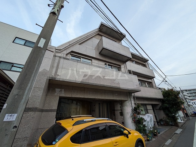 2/30 外観