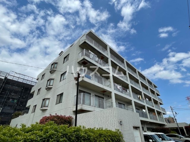1/12 外観