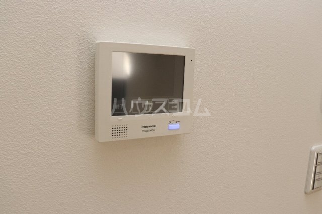 17/30 その他画像