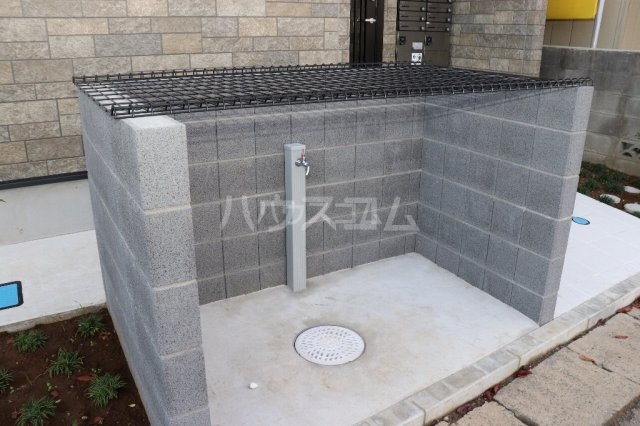 21/30 その他画像