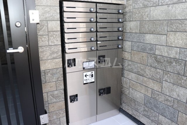 22/30 その他画像