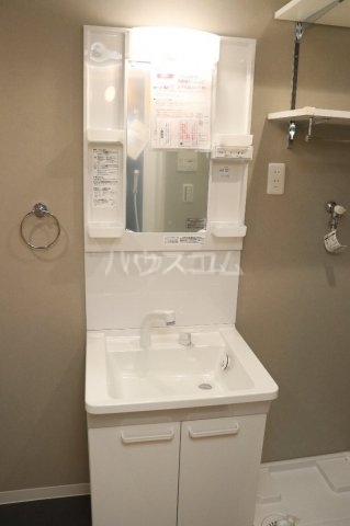 16/30 その他画像