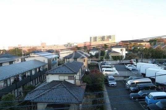 11/16 その他画像