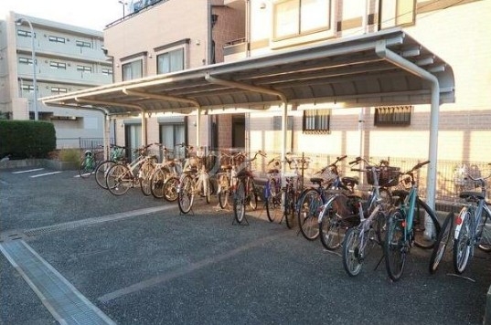 12/16 その他画像