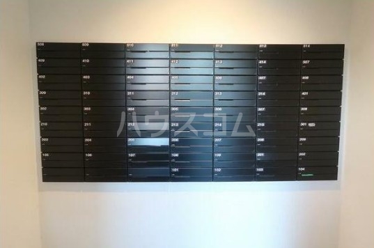 13/16 その他画像