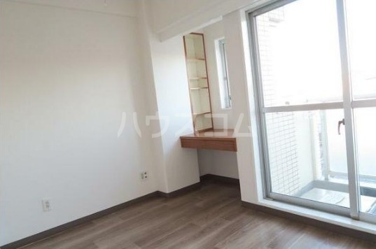 3/16 リビング/ダイニング