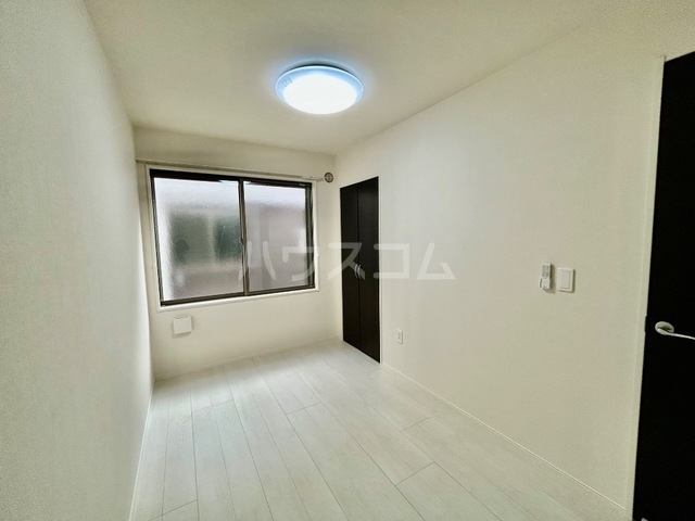 16/27 その他画像