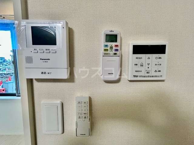 17/27 その他画像