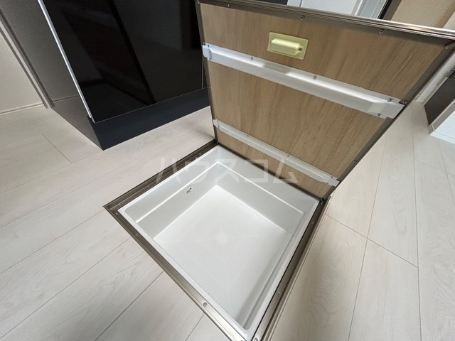 18/27 その他画像